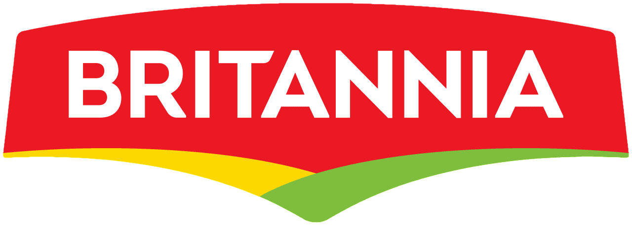 Britannia - distributed by VPH Enterprises