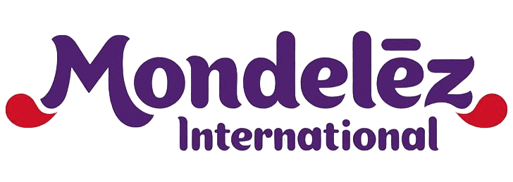 Mondelēz International - distributed by VPH Enterprises