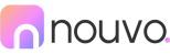 logo_nouvo_.png